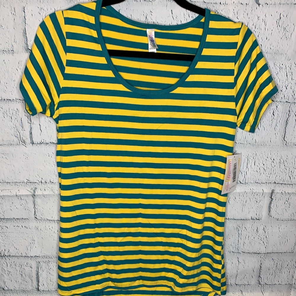 LLR Classic XS
